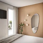 Vibra Tahiti Comfort