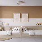 Vibra Tahiti Comfort