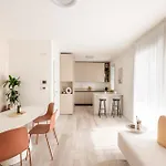 Vibra Tahiti Comfort Appartamento *
