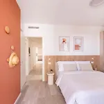 Appartamento Vibra Tahiti Comfort