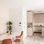 Appartamento Vibra Tahiti Comfort Lido di Jesolo
