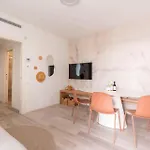 Appartamento Vibra Tahiti Comfort *