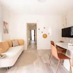 Vibra Tahiti Comfort Lido di Jesolo