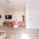 Vibra Tahiti Comfort Appartamento *