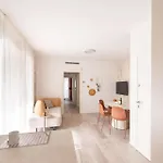 Vibra Tahiti Comfort *
