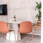 Vibra Tahiti Comfort Lido di Jesolo