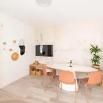 Vibra Tahiti Comfort Lido di Jesolo