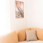 Vibra Tahiti Comfort