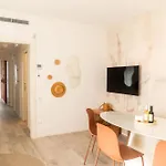 Vibra Tahiti Comfort Lido di Jesolo