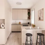 Vibra Tahiti Comfort *
