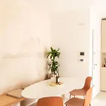 Appartamento Vibra Tahiti Comfort Lido di Jesolo