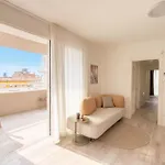 Vibra Tahiti Comfort