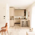 Vibra Tahiti Comfort * Lido di Jesolo