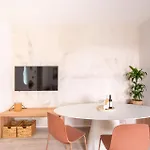 Vibra Tahiti Comfort Appartamento *