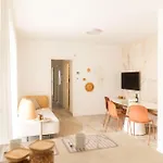 Vibra Tahiti Comfort