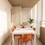 Appartamento Vibra Tahiti Comfort *
