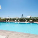 Vibra Tahiti Comfort