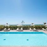 Vibra Tahiti Comfort