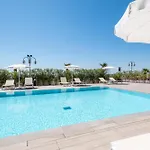 Vibra Tahiti Comfort Appartamento Lido di Jesolo