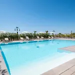 Vibra Tahiti Comfort
