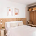 Vibra Tahiti Comfort Appartamento