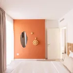 Appartamento Vibra Tahiti Comfort *