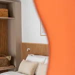 Vibra Tahiti Comfort Appartamento