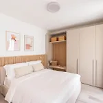 Vibra Tahiti Comfort Appartamento