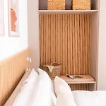 Vibra Tahiti Comfort Appartamento *