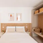 Vibra Tahiti Comfort * Lido di Jesolo