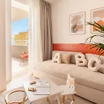 Vibra Tahiti Comfort *