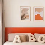 Vibra Tahiti Comfort Appartamento *