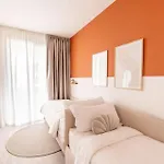 Vibra Tahiti Comfort *