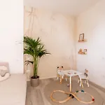 Vibra Tahiti Comfort Lido di Jesolo