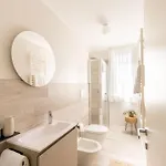 Vibra Tahiti Comfort Appartamento