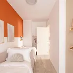 Appartamento Vibra Tahiti Comfort Lido di Jesolo