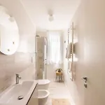 Vibra Tahiti Comfort * Lido di Jesolo