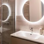Appartamento Vibra Tahiti Comfort *