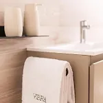 Vibra Tahiti Comfort Lido di Jesolo