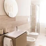 Vibra Tahiti Comfort