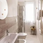 Vibra Tahiti Comfort